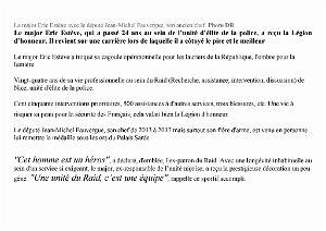2019 04 04 CHEVALIER DE LA LEGION D HONNEUR A M. ERIC ESTEVE (101)